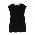 Small Product Preview Image 2